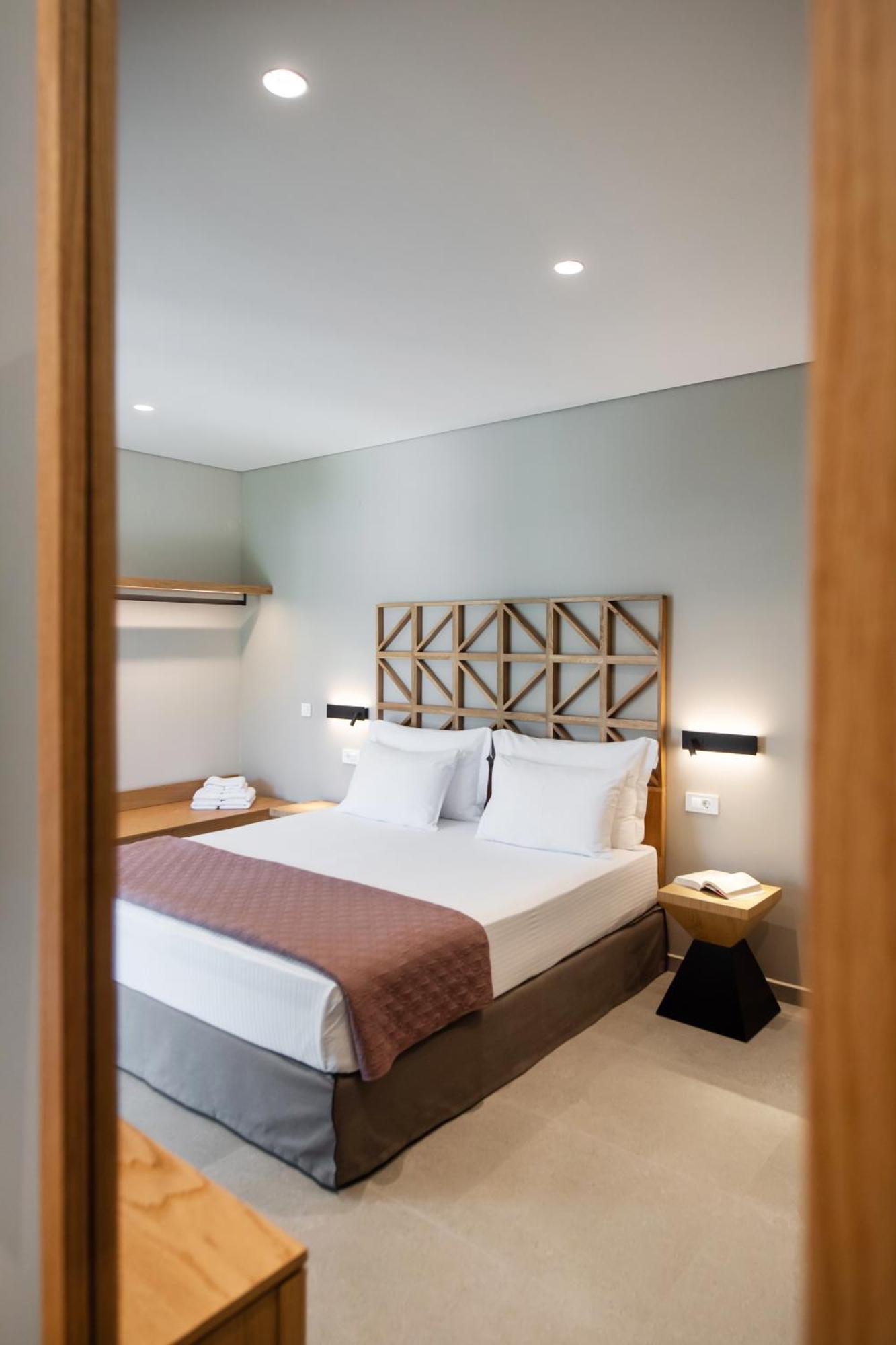 Niriton Residence Brand New Nydri Suites Exterior photo